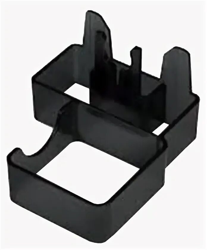 Фиксатор подвеса. Фиксатор подвеса dji phantom 3. Фиксаторы подвеса. Фиксатор подвеса для phantom 4. Dji набор крепежа для phantom 3 (part41).