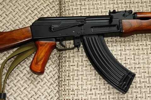 47 3