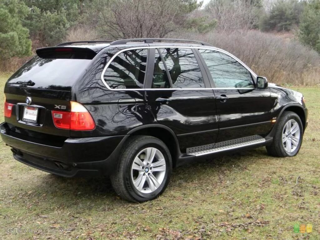 Bmw x5 2006. БМВ х5 2006 года. БМВ х5 2006 черный. BMW x5 e53 2005.