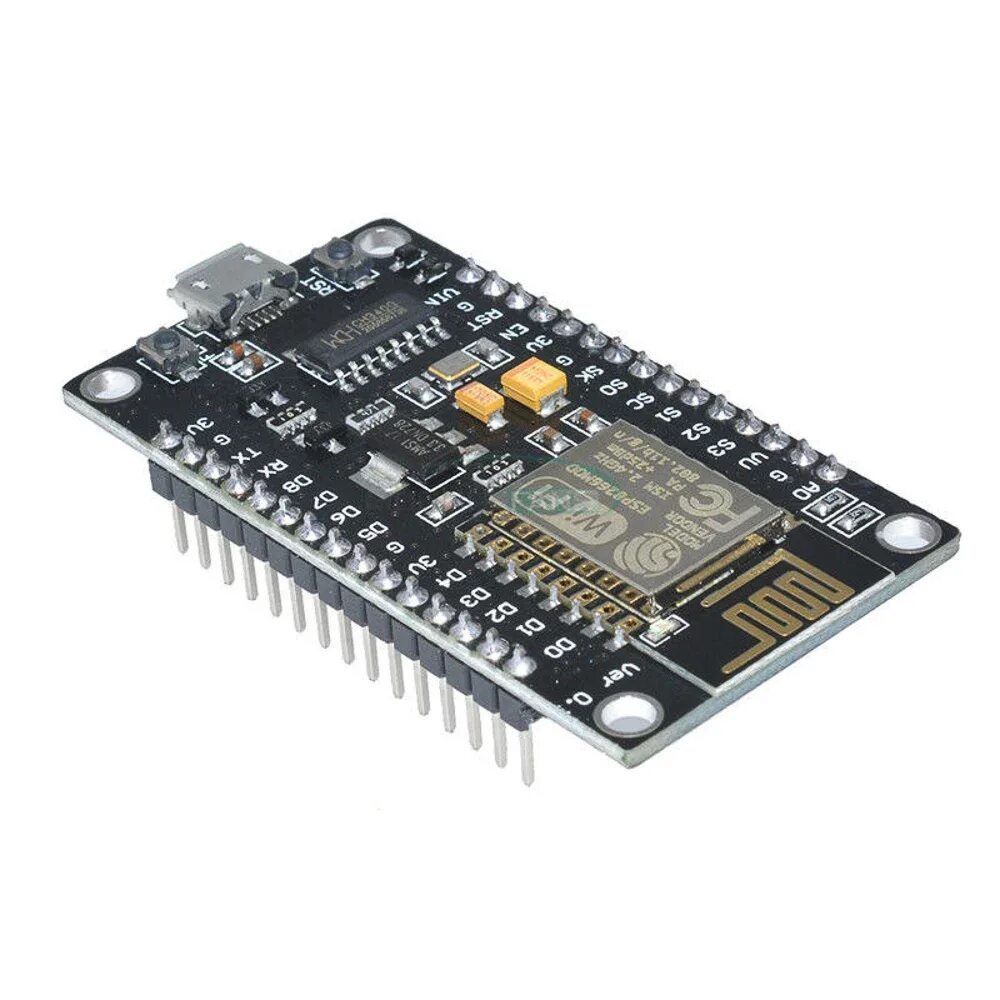 Esp32 keyboard