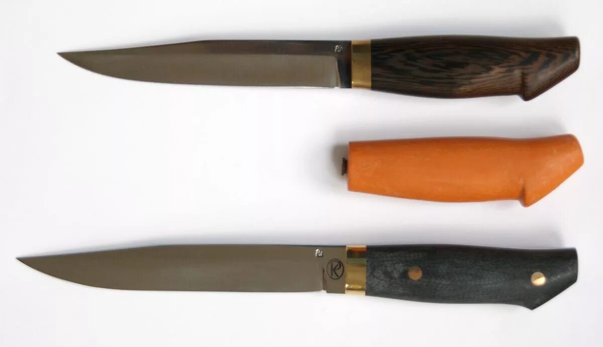 Финка х105. Одежда 67 финка блэк. Артельная финка. Финка канаделас. Финский нож гусева.