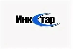 Инком стар