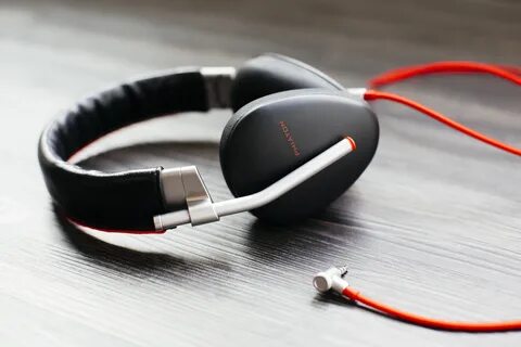 High end наушники