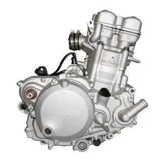 Zs177mm 300