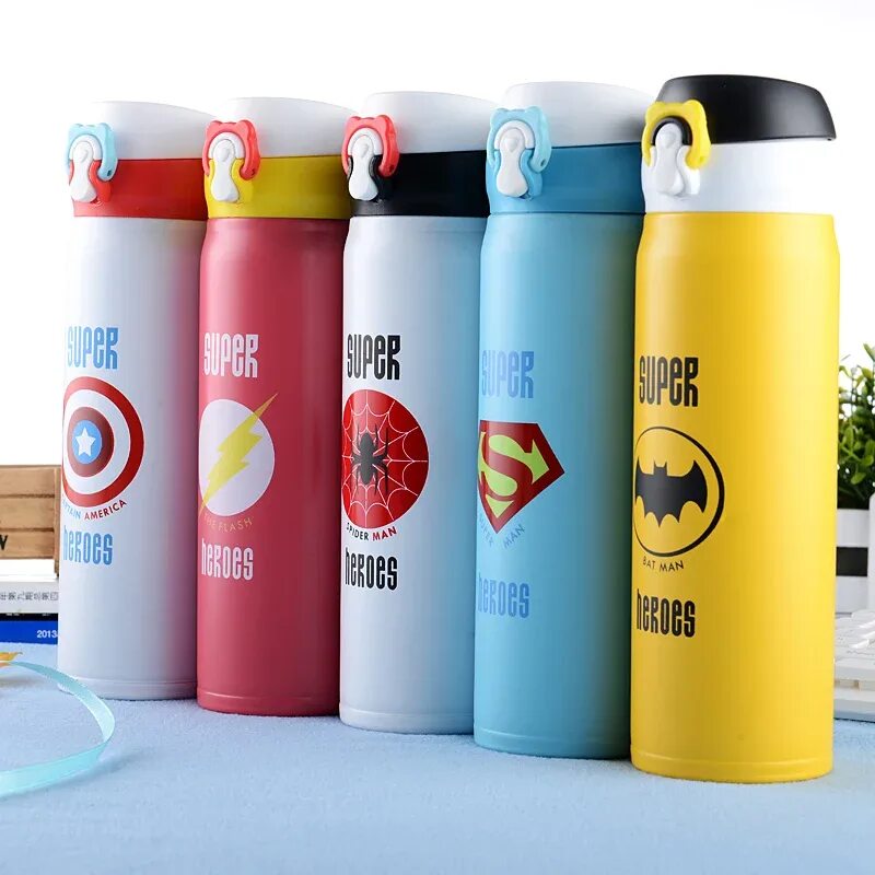 Бутылка для воды с логотипом. Термос Vacuum Flask Life 500мл. Thermos бутылка для воды детская. Кружка термос Thermos. Термокружка Vacuum Flask.