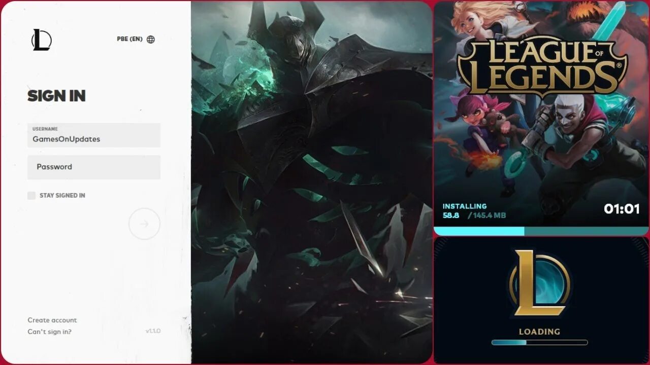 Как запустить riot клиент. Клеттклетт лига легенд. клиент лиги легенд. новый клиент лига легенд. riot лига легенд.