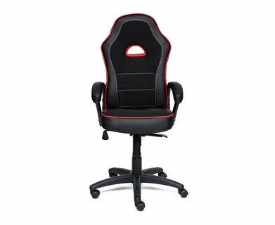 Кресло офисное tetchair