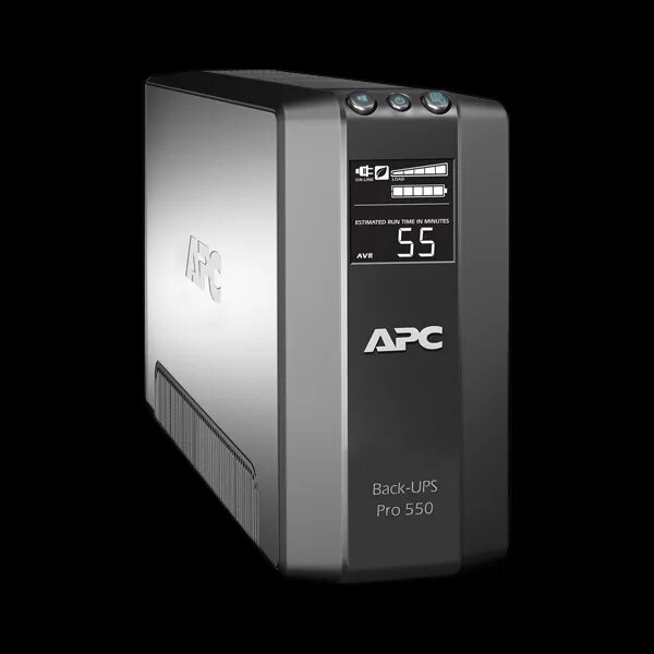 Apc 550 back. APC back ups Pro 550. ИБП APC back-ups Pro 550. APC back-ups CS 550. Back ups 550 va.