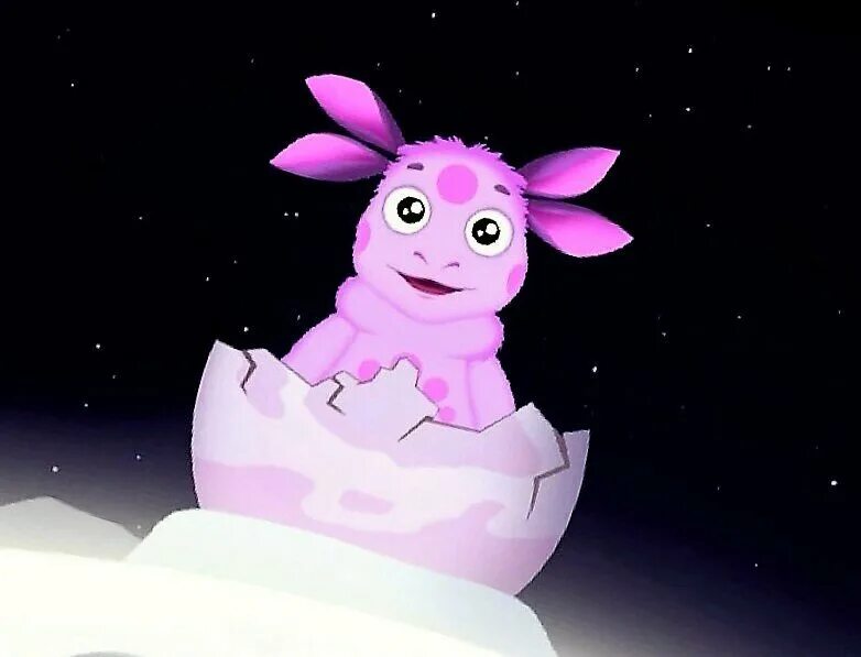 Почему лунтик. Moonzy luntik. лунтик 2005. лунтик постер.