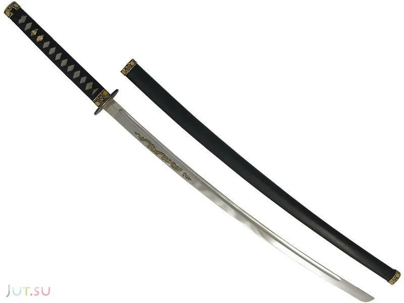 Катана толщина клинка. Катана чертеж с размерами. Чертеж деревянной катаны. Катана строение клинка. Катана длина ширина толщина.