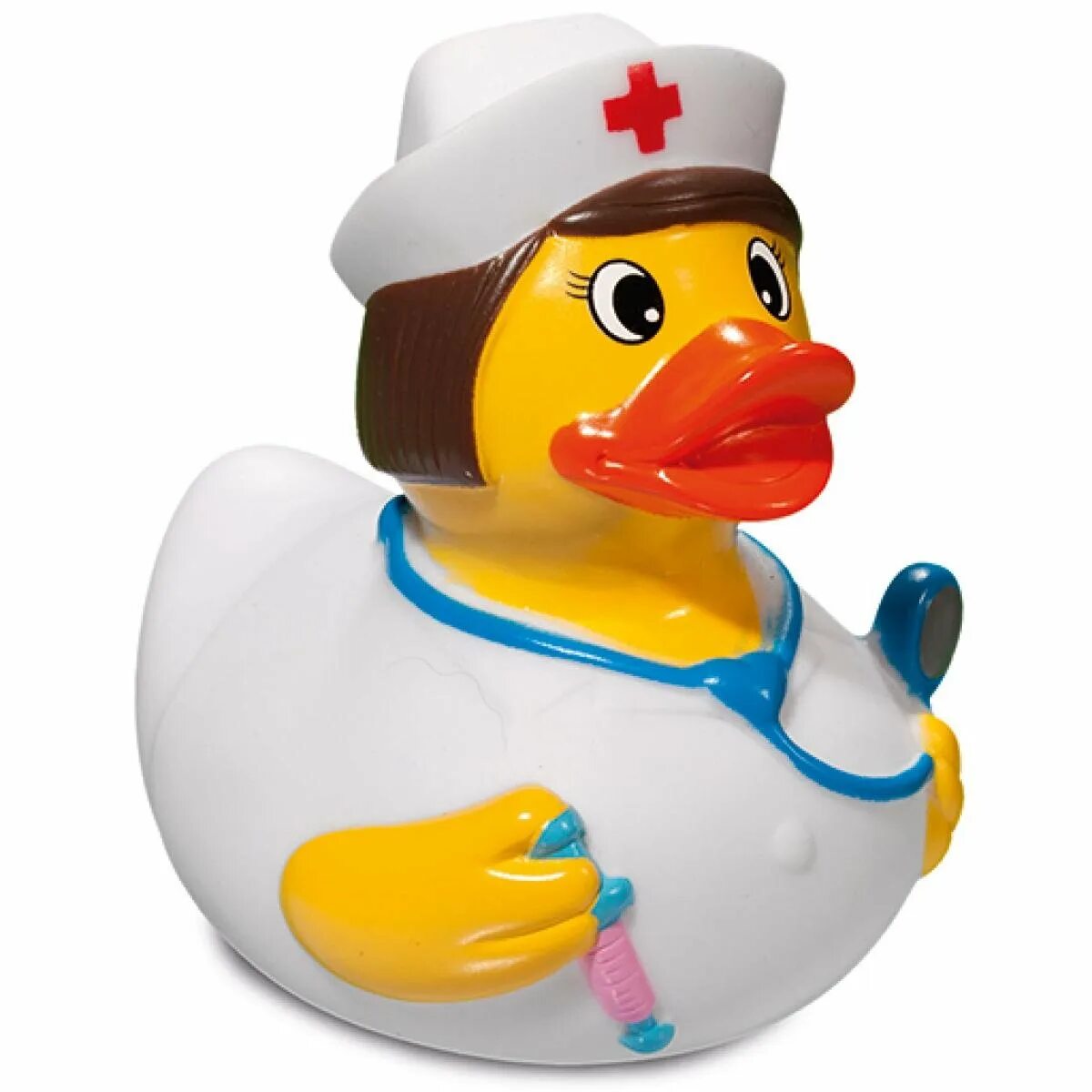 Животные". Гусь медик. Май митурич иллюстрации. Гусь игра. Доктор гусь.