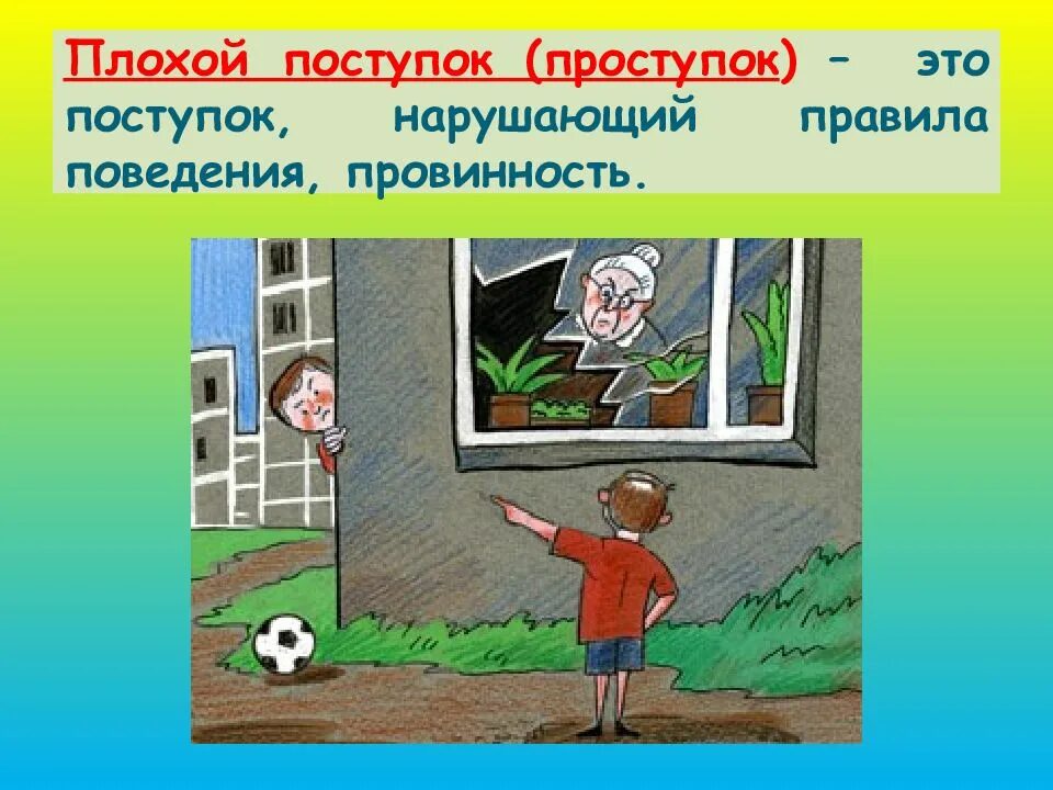 Объясни почему наташа поступила плохо. Хорошие и плохие поступки. Поступок и проступок. Поступок это. Поступки и проступки классный час.