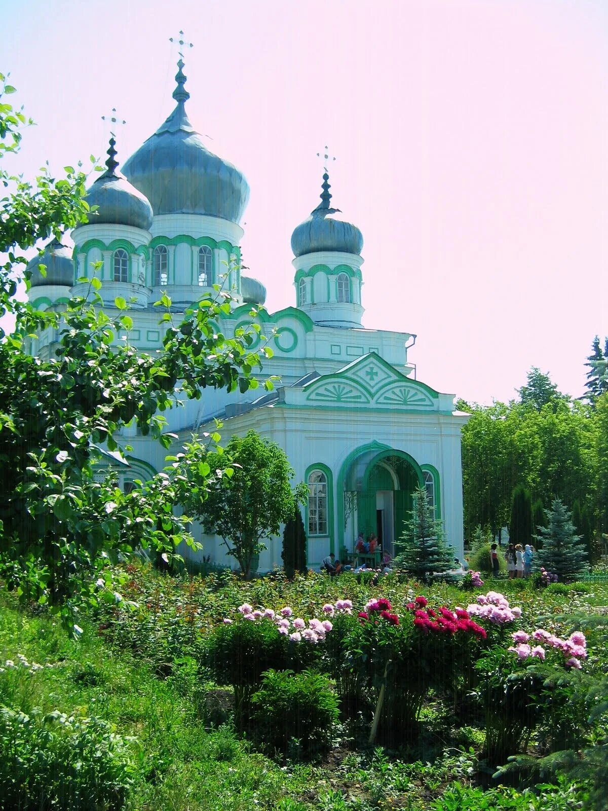 Параскево- вознесенский женский монастырь село пайгарма. Пайгармский монастырь республики мордовия. Женский монастырь пайгарма мордовия. Пайгармский параскево-вознесенский женский монастырь. Пайгармский параскево-вознесенский женский монастырь.