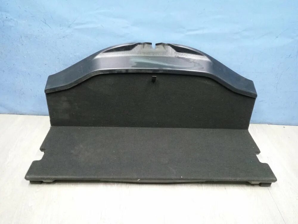 Тойота рав 4 крышка багажника. Обшивка двери багажника 6932148010c0. Обшивка багажника рав 4 2013. Обшивка rav4 30. Пыльник переднего бампера рав 4 2020.
