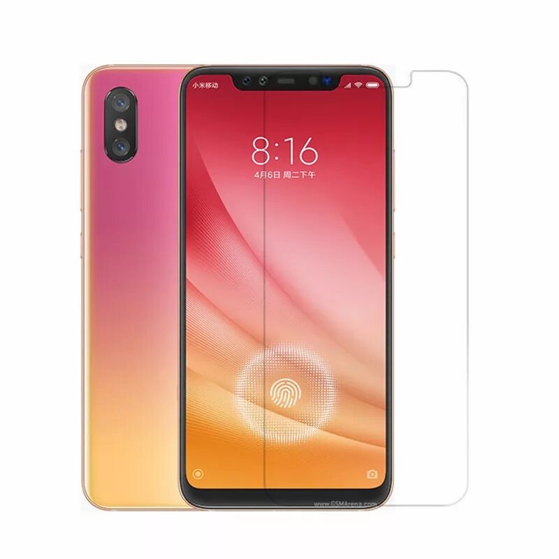 Xiaomi redmi 8 pro global. Xiaomi mi 8 pro. redmi mi 8 pro. редми ноут 8. xiaomi mi 6 xiaomi.