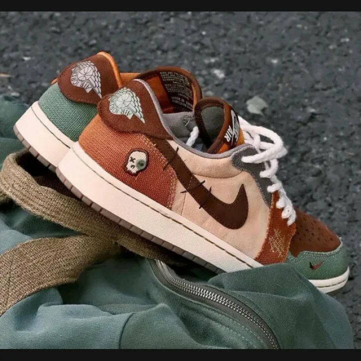 Air jordan 1 low voodoo. Nike air jordan 1 low voodoo. Zion williamson x air jordan 1 low og voodoo. Zion williamson x air jordan 1 low. Nike jordan 1 low voodoo.