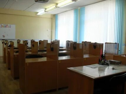 Школа 7 нижний новгород