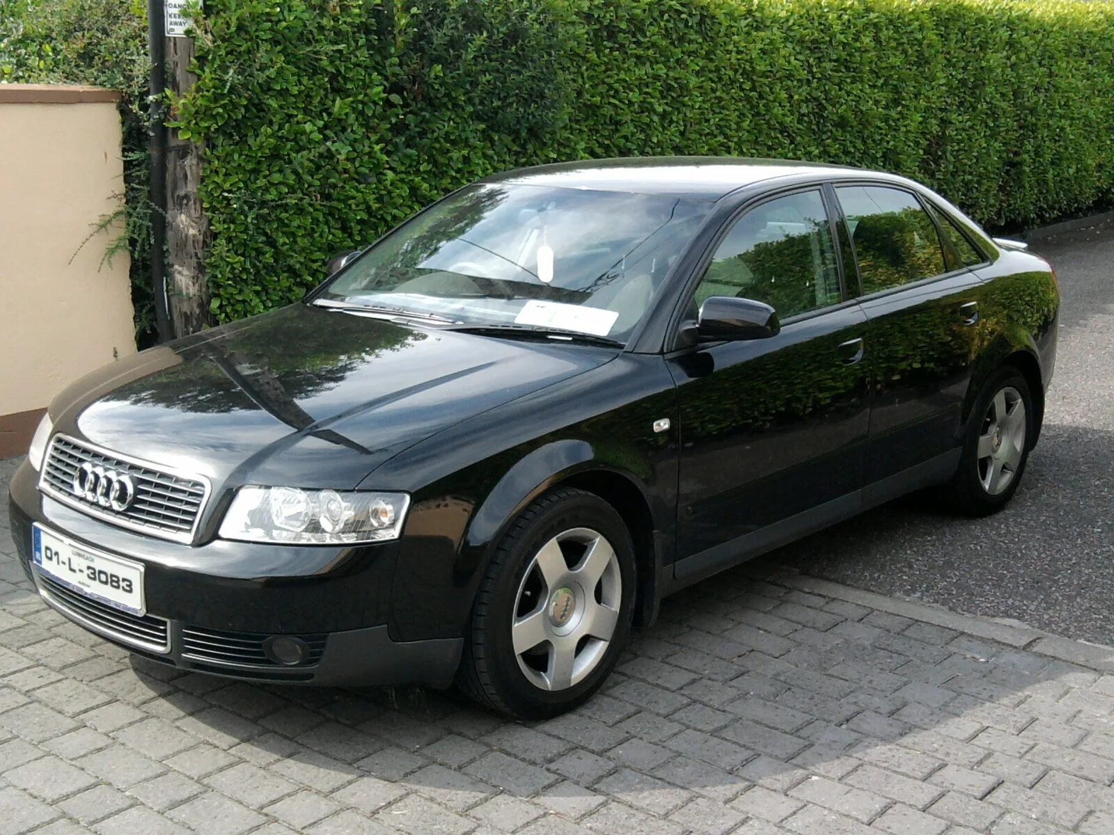 Audi a4 b6 1. Audi a4 b6 2000. Audi a4 b6 2001. Ауди рс4 авант 2001. Audi a4 b6 2004.