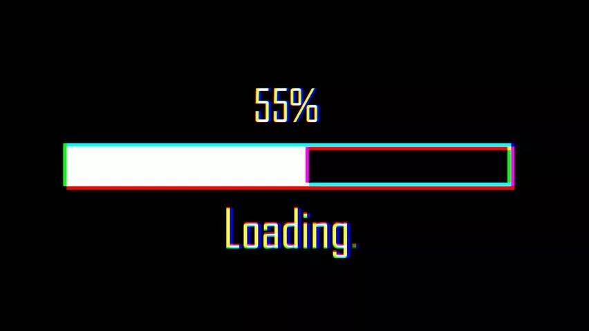 Reason load. Полоса загрузки. Неоновая загрузка. Loading для фотошопа. Загрузка gif.