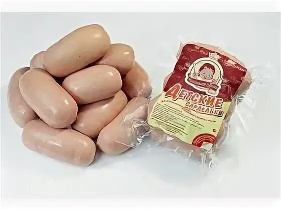 Царь мясо вакансии