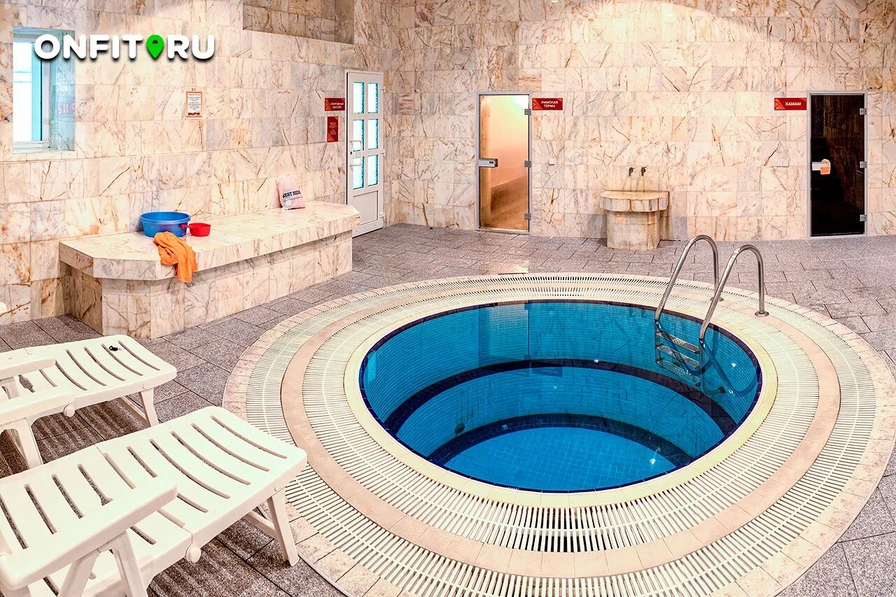 Бассейн orange fitness лапино. Идеал фитнес лапино. Оранж фитнес новое лапино. Оранж фитнес новое лапино. Оранж фитнес лапино.