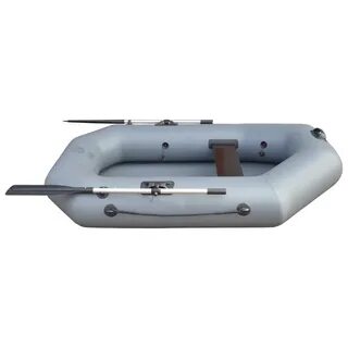 Alpha 22