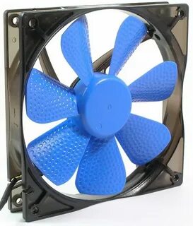 G fan