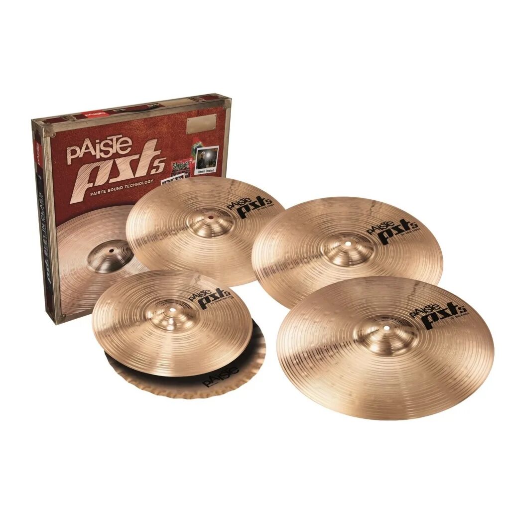 Pearl bc-2030. Диски оркестровые. Sabian max stax. Paiste splash 10 pst 3. Paiste 0223315038 symphonic.