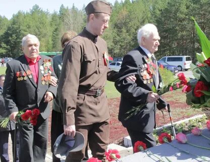 Новости солигорска сегодня