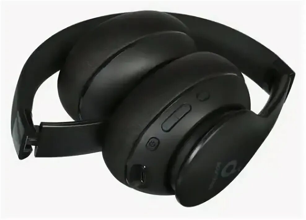 Наушники anker soundcore sport x10. Anker soundcore life 2. Anker soundcore life q20. Anker soundcore life q10 wireless headphones black a30320f2. Bluetooth наушники soundcore life 2 neo q10i.