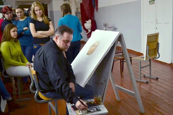 колледж имени строганова нижний тагил. мира 27 нижний тагил. колледж строганова нижний тагил. уральский колледж прикладного искусства и дизайна нижний. колледж строганова нижний тагил.