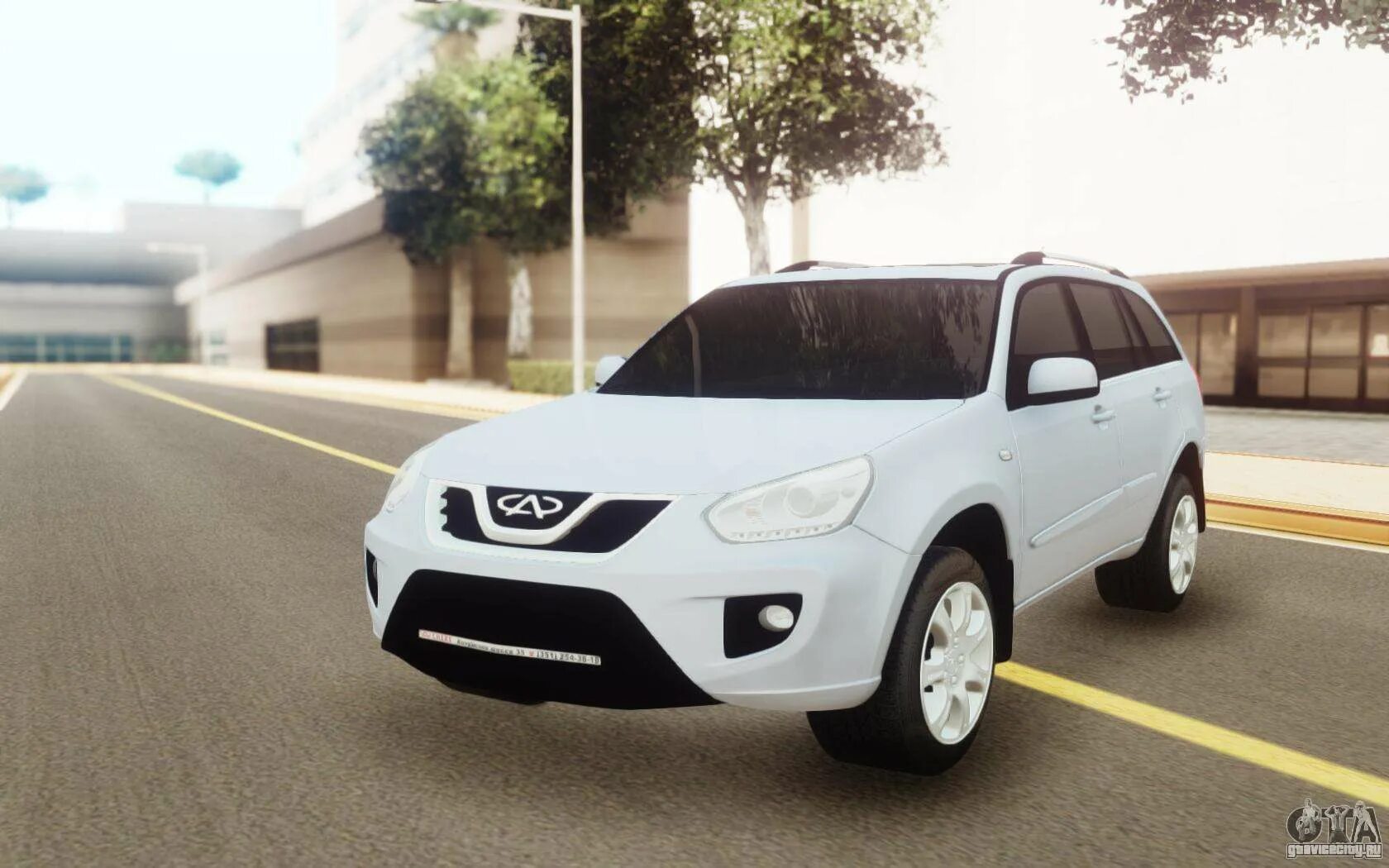 Чери тиго драйв. Gta 5 chery tiggo. chery tiggo 4 beamng drive. черри тиго. ct 619 тигго.