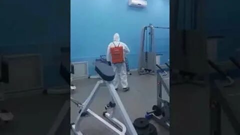 Сэс наро фоминск