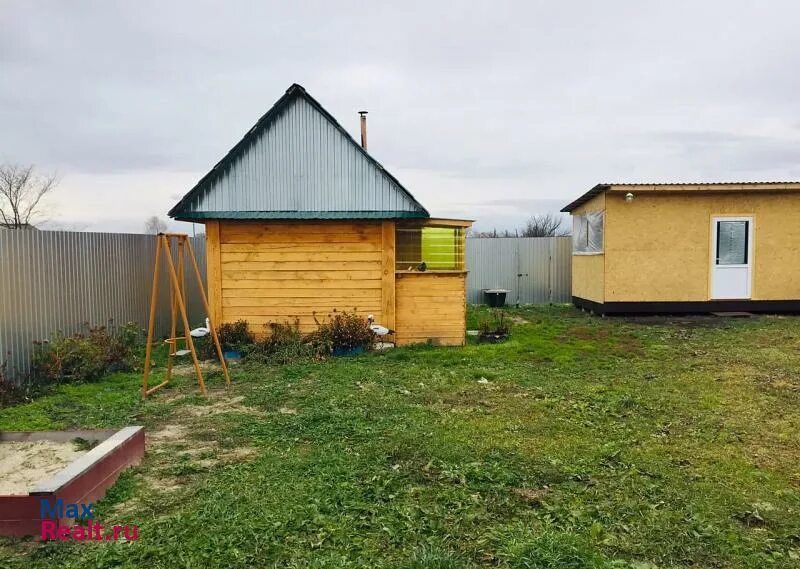 Деревня черемисское шадринский район. Хлызово шадринский район. Работа шадринск авито свежие. Дачи шадринск. Работа шадринск авито свежие.