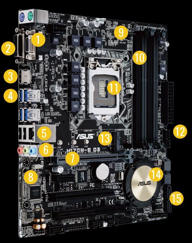 H170m e d3. Asus h170m-plus. asus h170i -pro. asus z170m-e d3. asus h110.