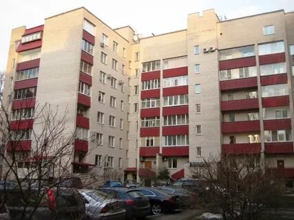 Энгельса 50