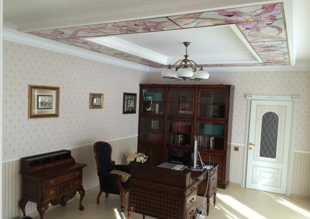 фонд капитального ремонта самара. ремонты самарская область. самара воронежская 226. отделка коттеджа под ключ. ремонты самарская область.