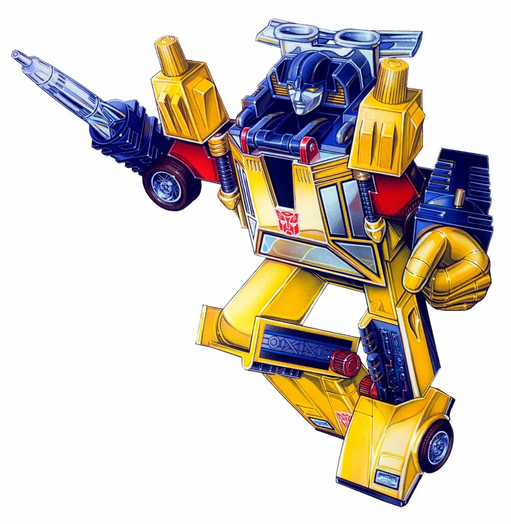 Transformers box. Transformers g1 санстрикер. sunstreaker g1. мерцатель трансформеры g1. transformers g1 скидз.