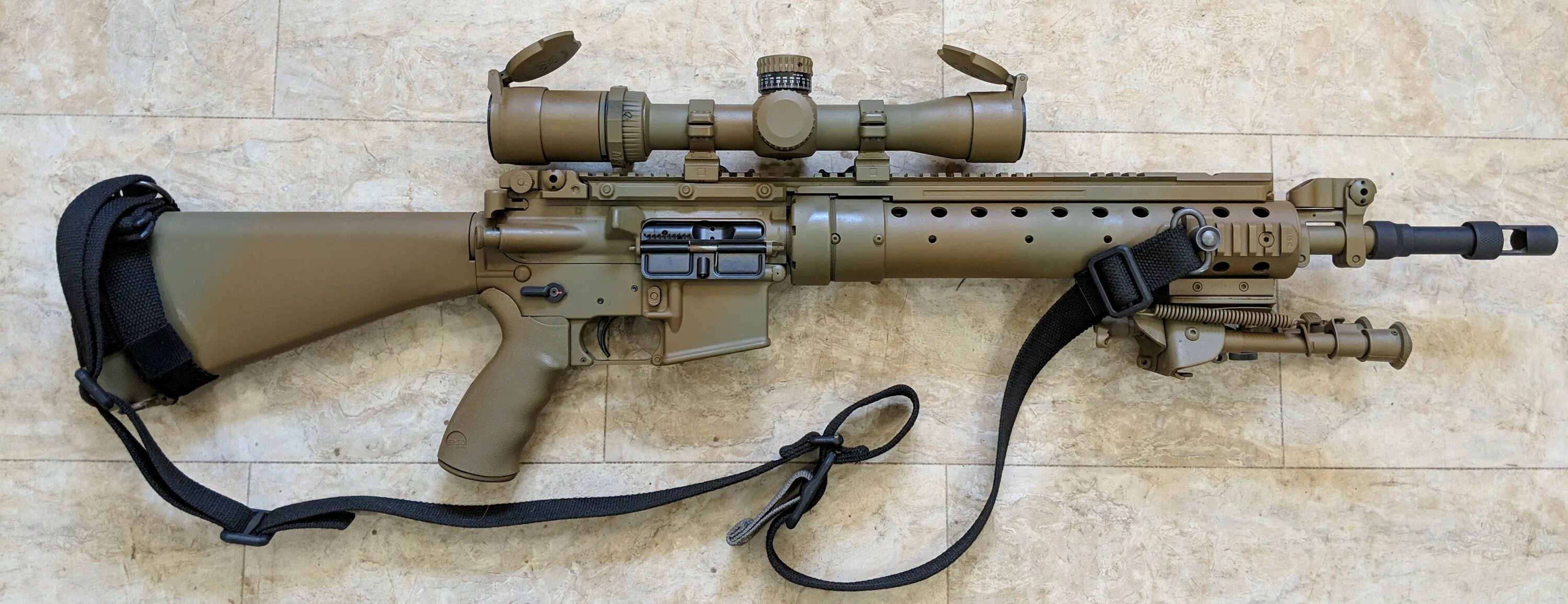 Mk s 12. Mk12 SPR. Mk12 Mod 0. Снайперская винтовка mk12. Mk12 Mod 1.