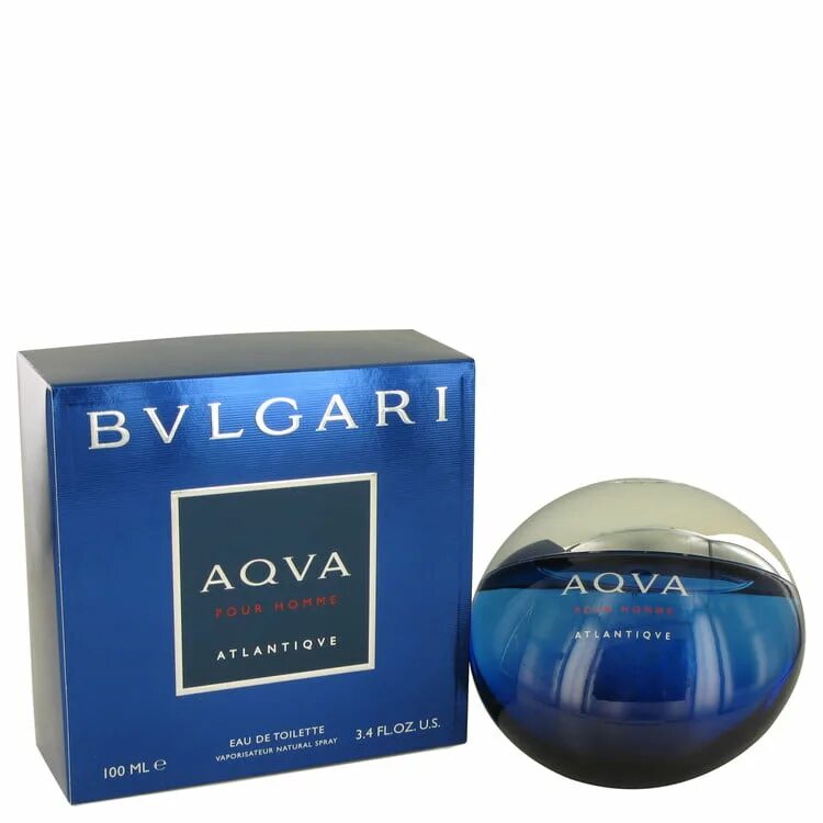 Духи Bvlgari Aqua Atlantique pour homme. Bvlgari. Pour homme. Aqva Atlantiqve. EDT. 100 Ml. Bvlgari Aqva Atlantiqve m EDT 100 ml. Bvlgari Aqua Atlantique туалетная вода 100 мл. Bvlgari aqua homme