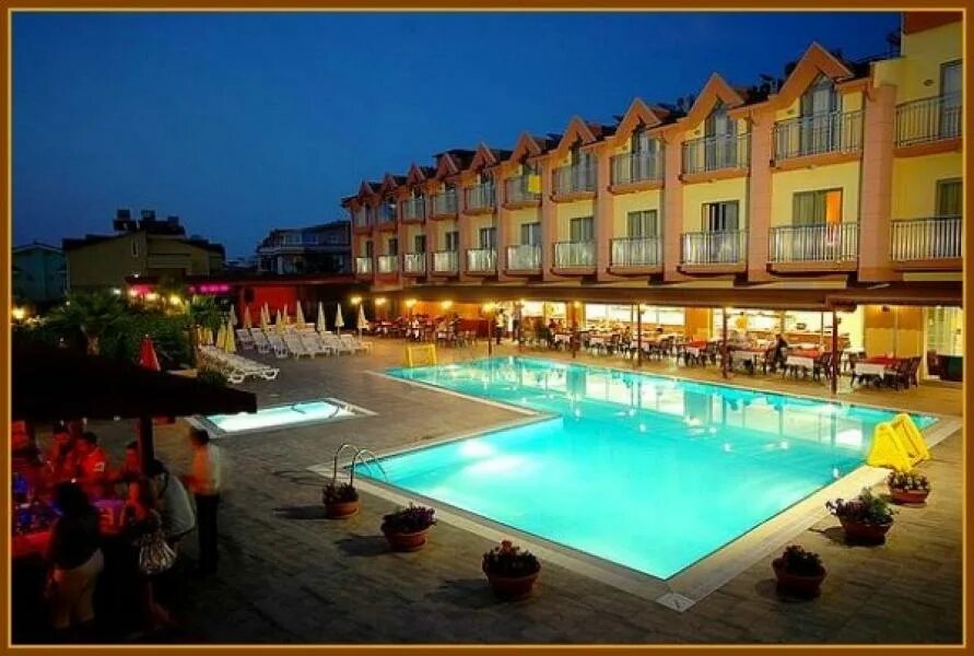 Grand nar hotel 4 кемер. Гранд нар 4 кемер отзывы. Grand nar hotel 4. Nar hotel 3 турция кемер. Nar hotel 3 турция кемер.