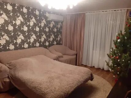 Квартиры в пугачеве