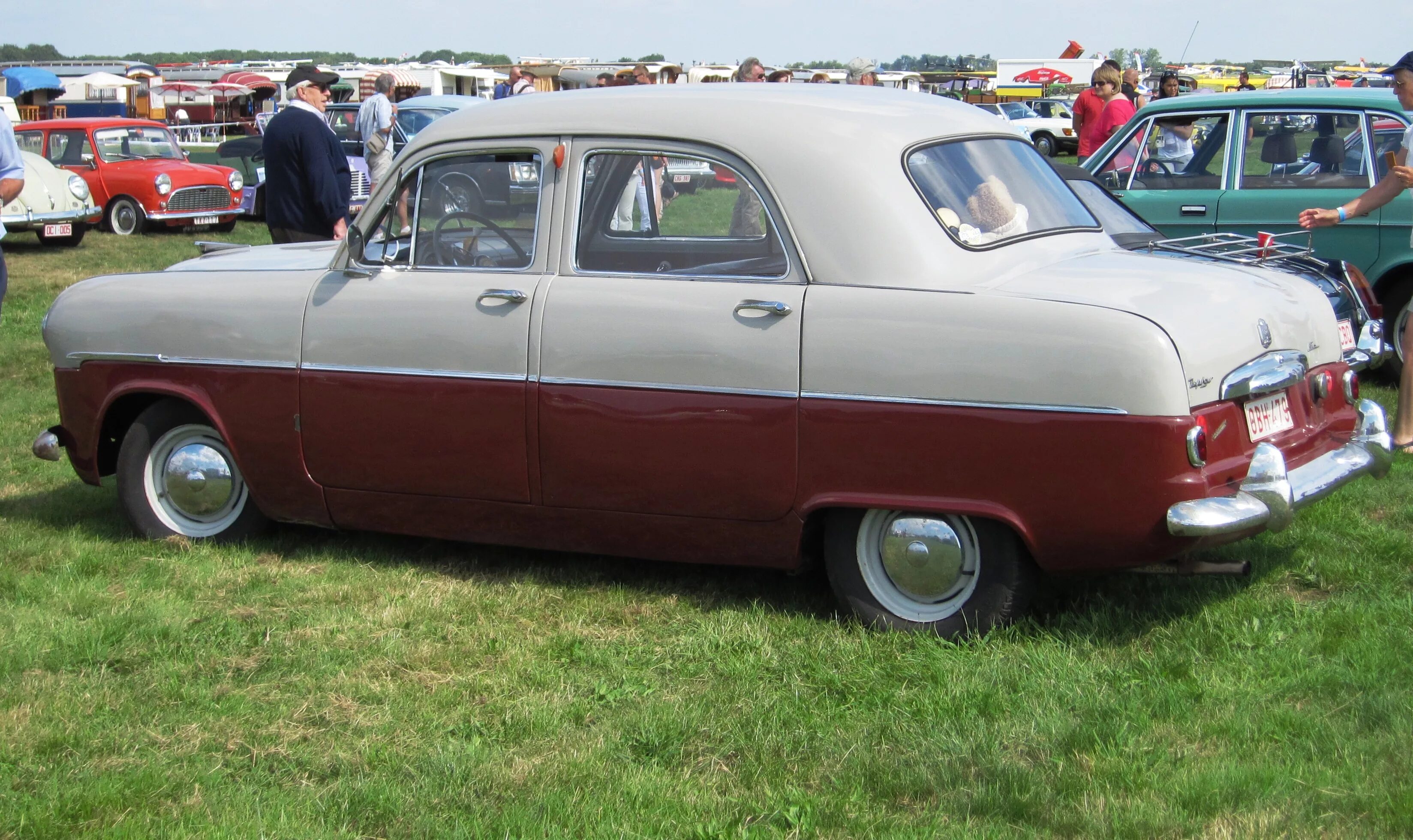 1953 Ford Zephyr. Ford Zephyr 1950. Ford Zephyr универсал. Ford Zephyr 1941. Ca vi