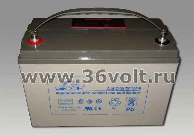 12v 36. АКБ Leoch DJM 12100 (12v 100ah). Djm12100 12v 100ah. АКБ Leoch DJM 1245. Leoch аккумулятор Leoch DJM 12100.