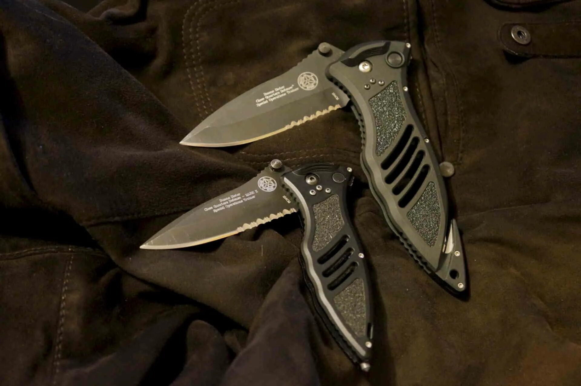 Mod mark 2. Benchmade 910. Toyota mark 2 city car driving 1. Нож blackhawk cqd mark. 9.