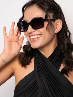 Selena отзывы