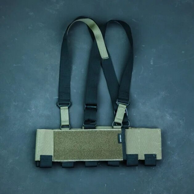 Arm rig. T rex arms ready rig. t rex tactical. t rix петли. lukas botkin t. rex arms.