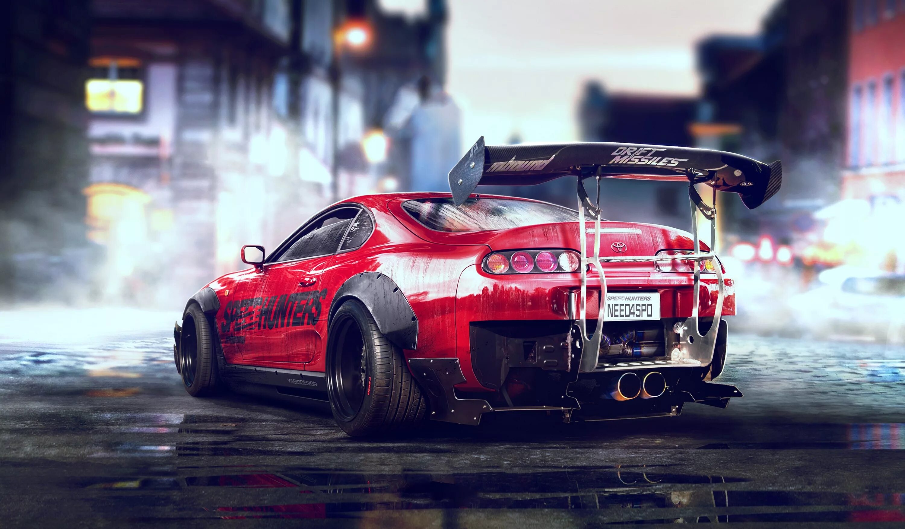 Pin on Guardado rápido Futuristic cars design, Street racing cars, Futuristic ca