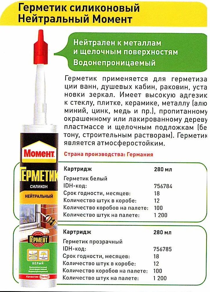 Адгезия герметика. Герметик силиконовый нейтральный момент. Герметик 100 санитарный силикон. Герметик силиконовый термостойкий белый. Момент герметик для металла.