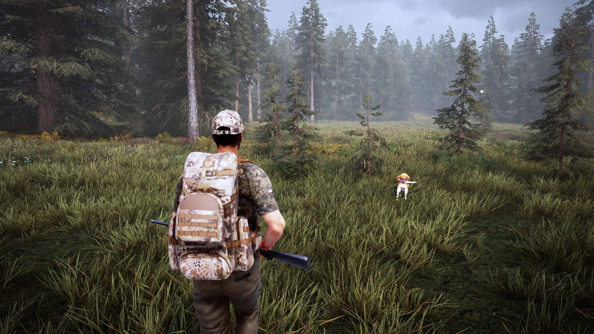 Republique ps4. Murdered soul suspect ps3. Вэй аут игра. Hitman 2 legacy pack. Игра слипинг догс.